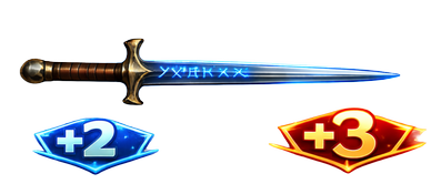 Nebeská čepel - co říci více o výrobku se značkou Hattori Hanzo? 